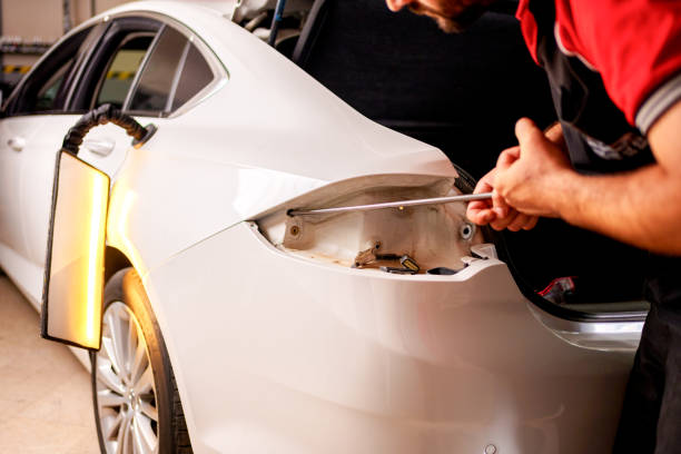 Reliable Kotlik, AK Junk Removal Services Solutions